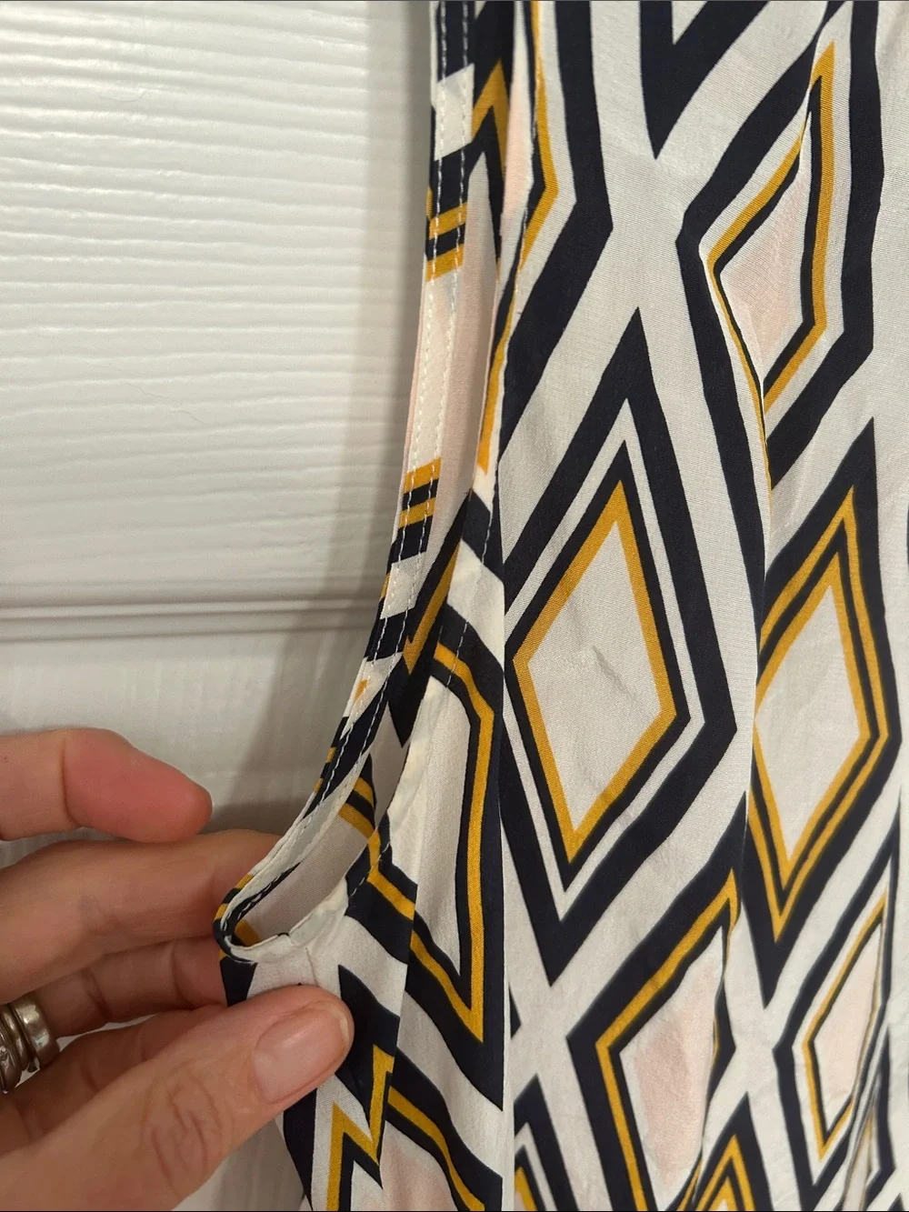 Tory Burch tory burch